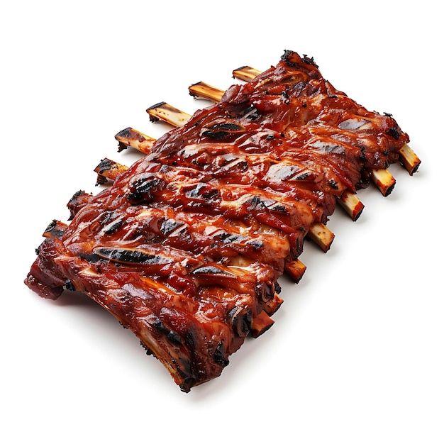 Promo Parrilladas