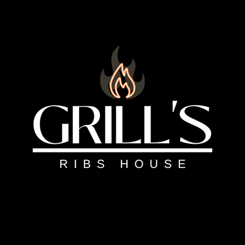 Grill´s Ribs House